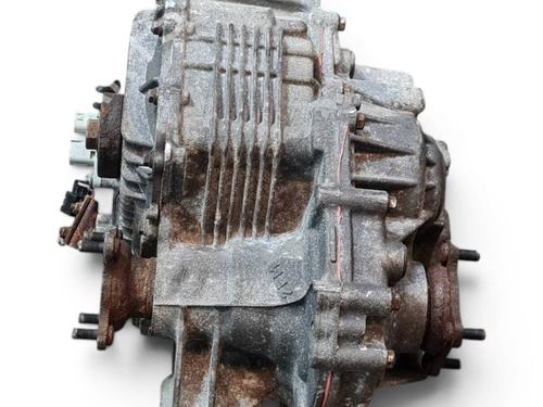 Rear differential LEXUS RX (_L2_) 450h (GYL20_, GYL20W) | BP34518396M24  - Image 7