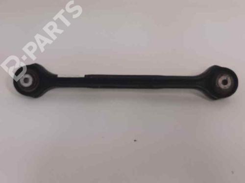 left-rear-suspension-arm-bmw-x1-e84-xdrive-18-d-676347111-2009-2010-2011-2012-2013-2014-2015-6849618 main image