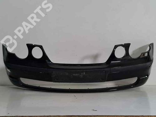front-bumper-bmw-3-compact-e46-316-ti-2001-2002-2003-2004-2005-6857423 main image