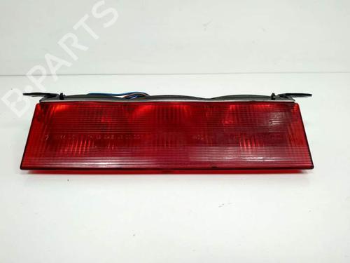 Used Third brake light CHRYSLER PT CRUISER (PT_) 2.0 (141 hp) 8103614