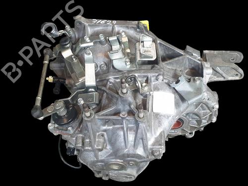 Gearbox CITROËN C4 AIRCROSS 1.8 HDi 150 | BP29850065M3 - Image 4