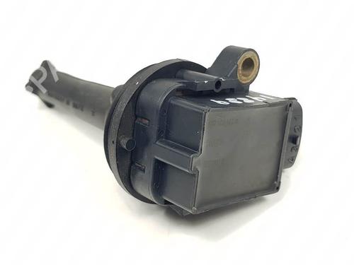 Ignition coil VOLVO S60 I (384) D5 | BP25295486M94 - Image 2