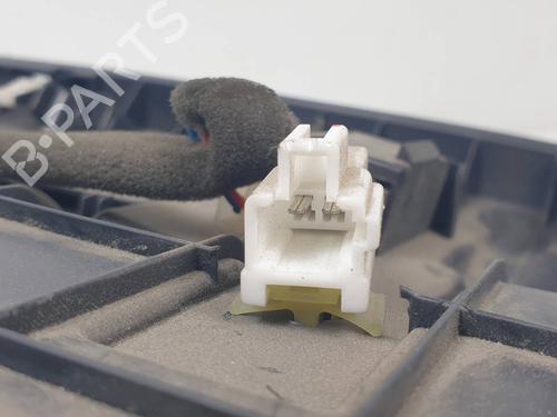 Glove box KIA RIO III (UB) 1.1 CRDi | BP36661577C95 - Image 4