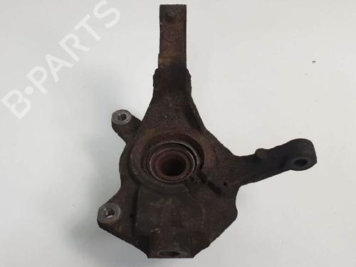 Right front steering knuckle RENAULT ESPACE IV (JK0/1_) 2.2 dCi (JK0H) | BP6893008M26 