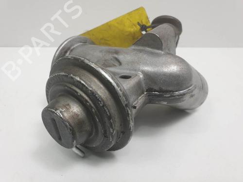 Used Egr Egr NISSAN TERRANO II (R20) 2.7 TDi 4WD (125 hp) 9126437 9126437