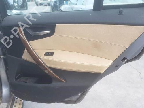 Left sun visor BMW X3 (E83) xDrive 20 d | BP20086624I1 - Image 6