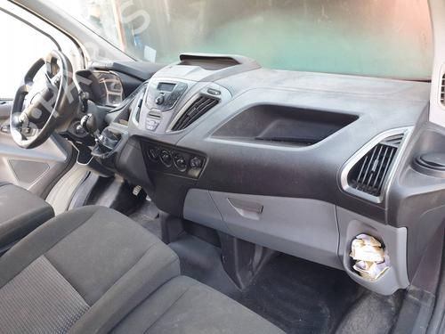 Engine mount FORD TRANSIT CUSTOM V362 Van (FY, FZ) 2.2 TDCi | BP30919218M89  - Image 5