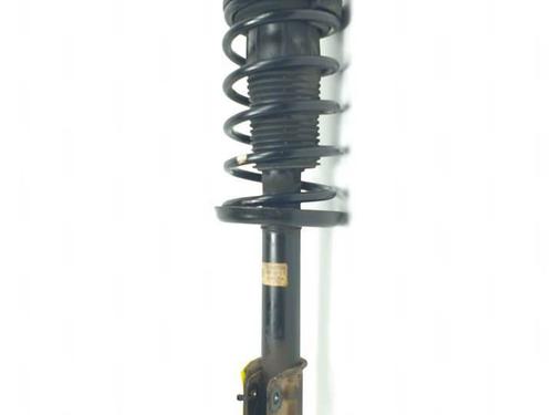 Used Right front shock absorber Right front shock absorber OPEL CORSA B (S93) 1.0 i 12V (F08, F68, M68) (54 hp) 18825998 18825998