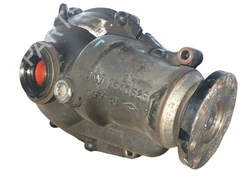 Used Front differential Front differential BMW X3 (E83) 2.0 d (150 hp) 34512433 34512433