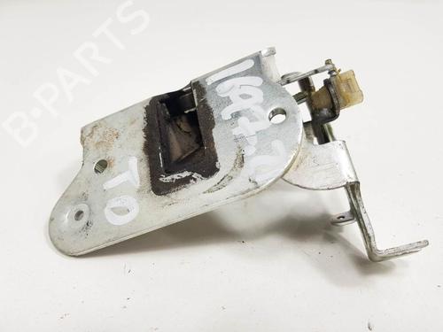 rear-right-lock-mazda-5-cr-20-cd-cr19-2005-2006-2007-2008-2009-2010-8820017 main image