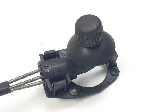 Right mirror SEAT IBIZA III (6L1) 1.2 12V | BP29149634C27 
