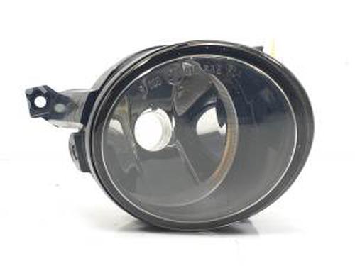 Used Right front fog light VW TOURAN (1T1, 1T2) 1.9 TDI (105 hp) 27884991