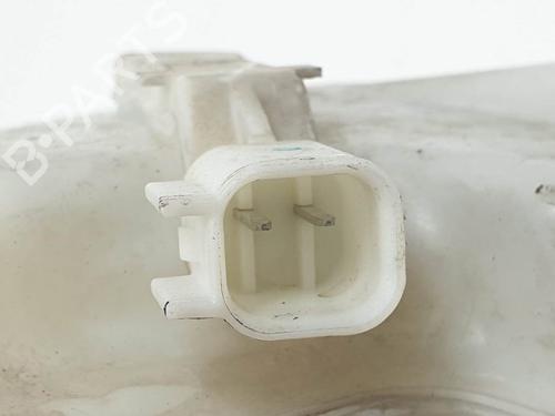 Brake master cylinder FORD TRANSIT CONNECT MPV 1.6 TDCi | BP25286301M77  - Image 5