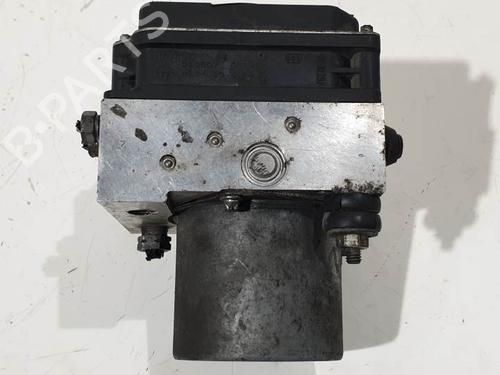 ABS pump CITROËN XSARA PICASSO (N68) 1.6 HDi | BP6840274M43 