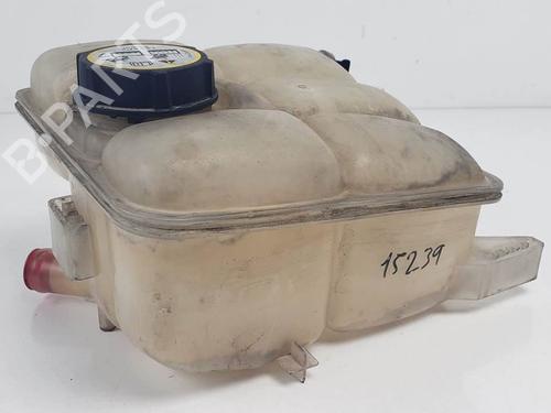 expansion-tank-ford-transit-connect-mpv-2013-25286249 main image