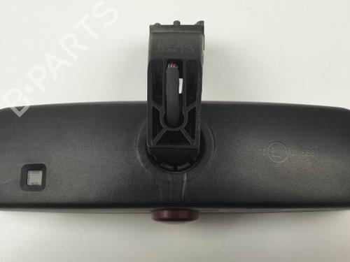 Rear mirror BMW 5 (E60) 520 d | BP28060593I6 