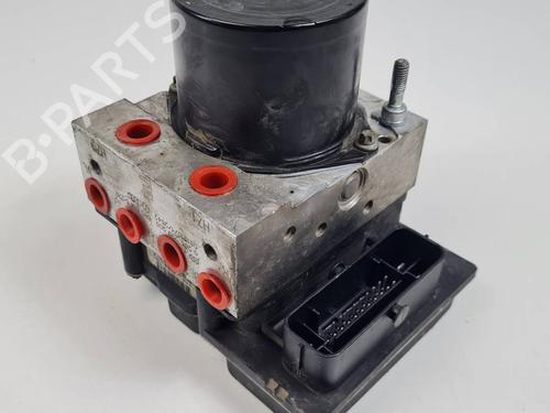 Used ABS pump ABS pump 38433564 38433564