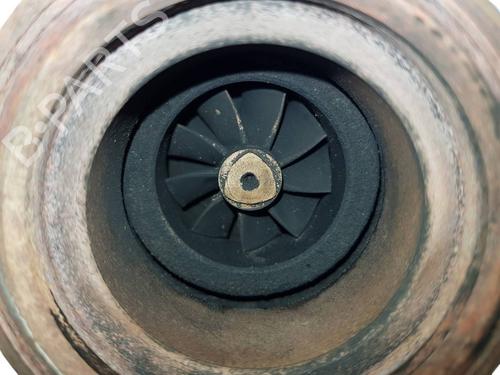 Engine VW GOLF V Variant (1K5) 2.0 TDI 16V | BP38510745M1 - Image 8