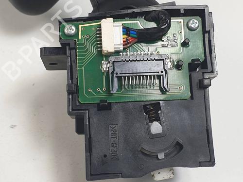 Forlygtekontakt LAND ROVER DISCOVERY V (L462) 2.0 Sd4 4x4 | BP39169740I24 - Image 3
