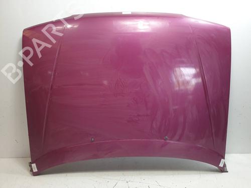 Used Hood Hood 38253308 38253308