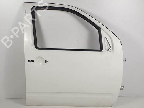 Used Right front door Right front door 12361130 12361130