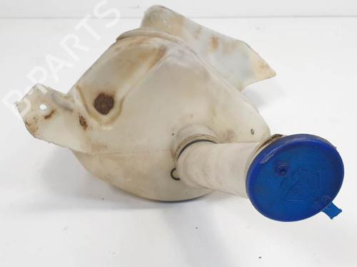 Windscreen washer tank CITROËN XSARA Coupe (N0) 1.4 i | BP7406340C113 