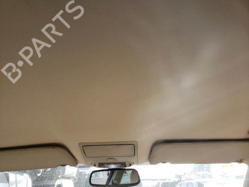 Engine control unit (ECU) FORD MONDEO IV Turnier (BA7) 2.0 TDCi | BP27554247M57  - Image 11