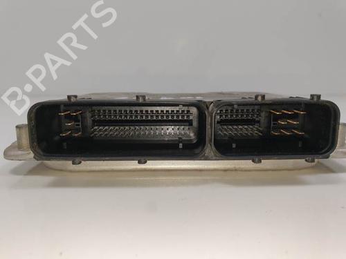 Engine control unit (ECU) SEAT IBIZA III (6L1) 1.9 SDI | BP11183223M57 