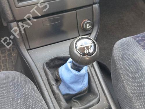  - Image 19