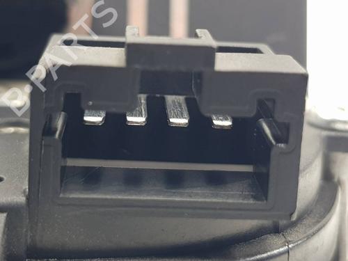 Interior roof light KIA RIO III (UB) 1.1 CRDi | BP36487986I8 - Image 3