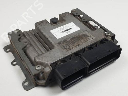 Used Engine control unit (ECU) ALFA ROMEO 156 Sportwagon (932_) 1.9 JTD 16V (932BXE00) (140 hp) 27994099