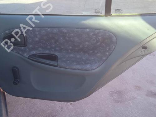  - Image 7