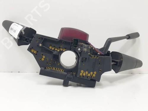 Headlight switch MERCEDES-BENZ M-CLASS (W163) ML 320 (163.154) | BP16518845I24 