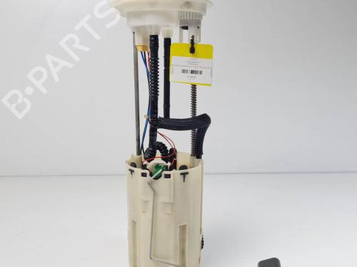 Used Fuel pump PEUGEOT BOXER Bus 2.2 HDi 120 (120 hp) 29149422