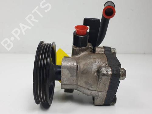 Steering pump HYUNDAI GETZ (TB) 1.5 CRDi | BP15711537M99 