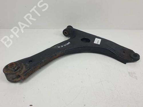 Højre fortil bærearm FORD TRANSIT V363 Van (FCD, FDD) [2013-2025]  25256214