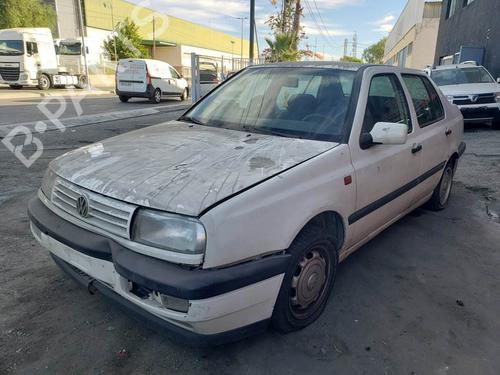 Used Parts VW VENTO (1H2)  1.8  1544728