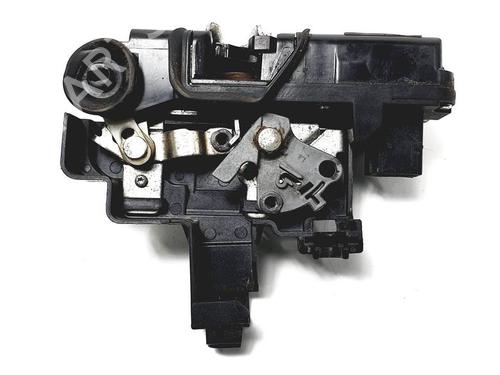 rear-left-lock-opel-antara-a-l07-22-cdti-4x4-2006-2007-2008-2009-2010-2011-2012-2013-2014-2015-2016-2017-16065569 main image