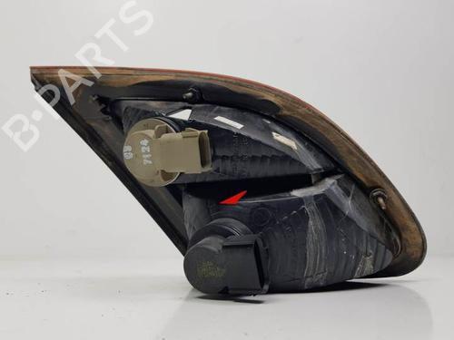 Højre baglygte bagklap CHRYSLER SEBRING Convertible (JR)  | BP12445675C80 