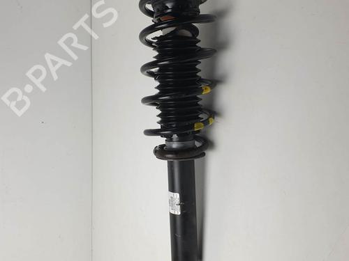right-front-shock-absorber-peugeot-407-6d_-2004-2005-2006-2007-2008-2009-2010-2011-29247972 main image