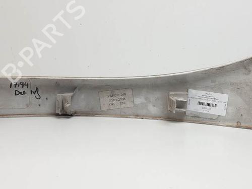 Other CITROËN JUMPER II Bus 2.2 HDi 120 | BP24350563O1 - Image 2