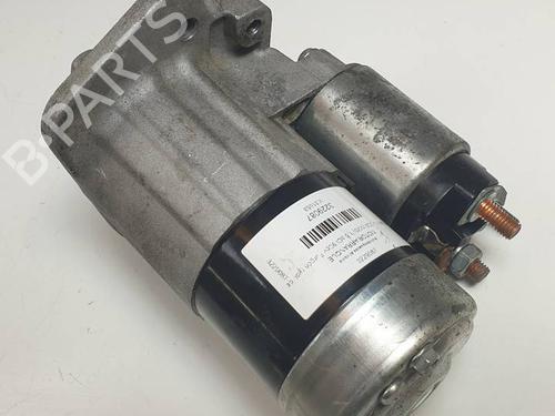 Starter NISSAN NV200 Van 1.5 dCi 90 (M20, M20N, M20M) | BP29849933M8