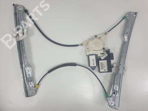 front-right-window-mechanism-citroen-c5-i-dc_-20-16v-dcrfnc-dcrfnf-9648485080-2001-2002-2003-2004-2005-10964423 main image