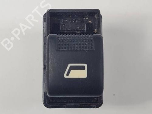 Used Right front window switch Right front window switch CITROËN C3 I (FC_, FN_) 1.4 HDi (68 hp) 34512397 34512397