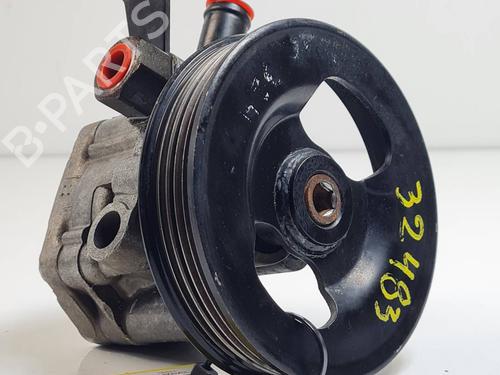 Used Steering pump Steering pump KIA CARNIVAL II (GQ) 2.9 CRDi (144 hp) 36106360 36106360
