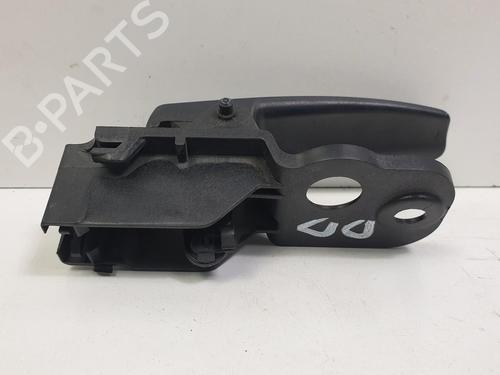 Front right interior door handle FIAT FIORINO Box Body/MPV (225_) 1.3 D Multijet (225BXD1A, 225BXB1A, 225BXB11) | BP10500189I14 