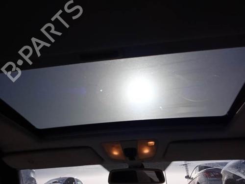 Right front fog light MERCEDES-BENZ E-CLASS T-Model (S210) E 240 T (210.261) | BP12366987C31 