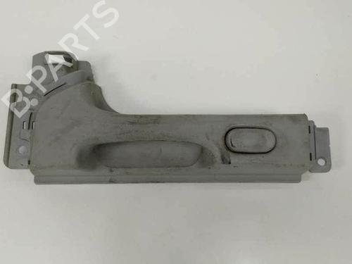 Used Interior handle Interior handle MERCEDES-BENZ VITO / MIXTO Van (W639) 109 CDI (639.601, 639.603, 639.605) (88 hp) 8731505 8731505