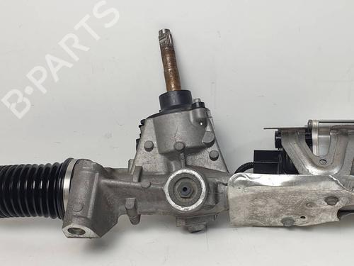 Steering rack JEEP CHEROKEE (KL) 2.0 CRD | BP29624513M22 