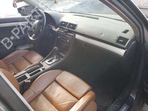 Switch AUDI A4 B7 (8EC) 2.0 TDI 16V | BP17481281I30 - Image 11